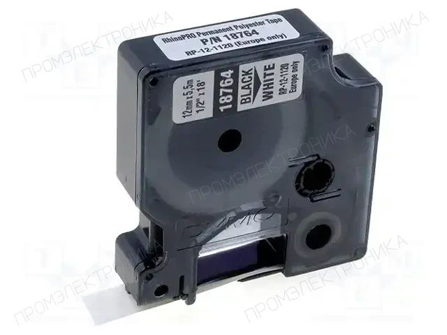 DYMO 18483 — Принтеры и маркеры