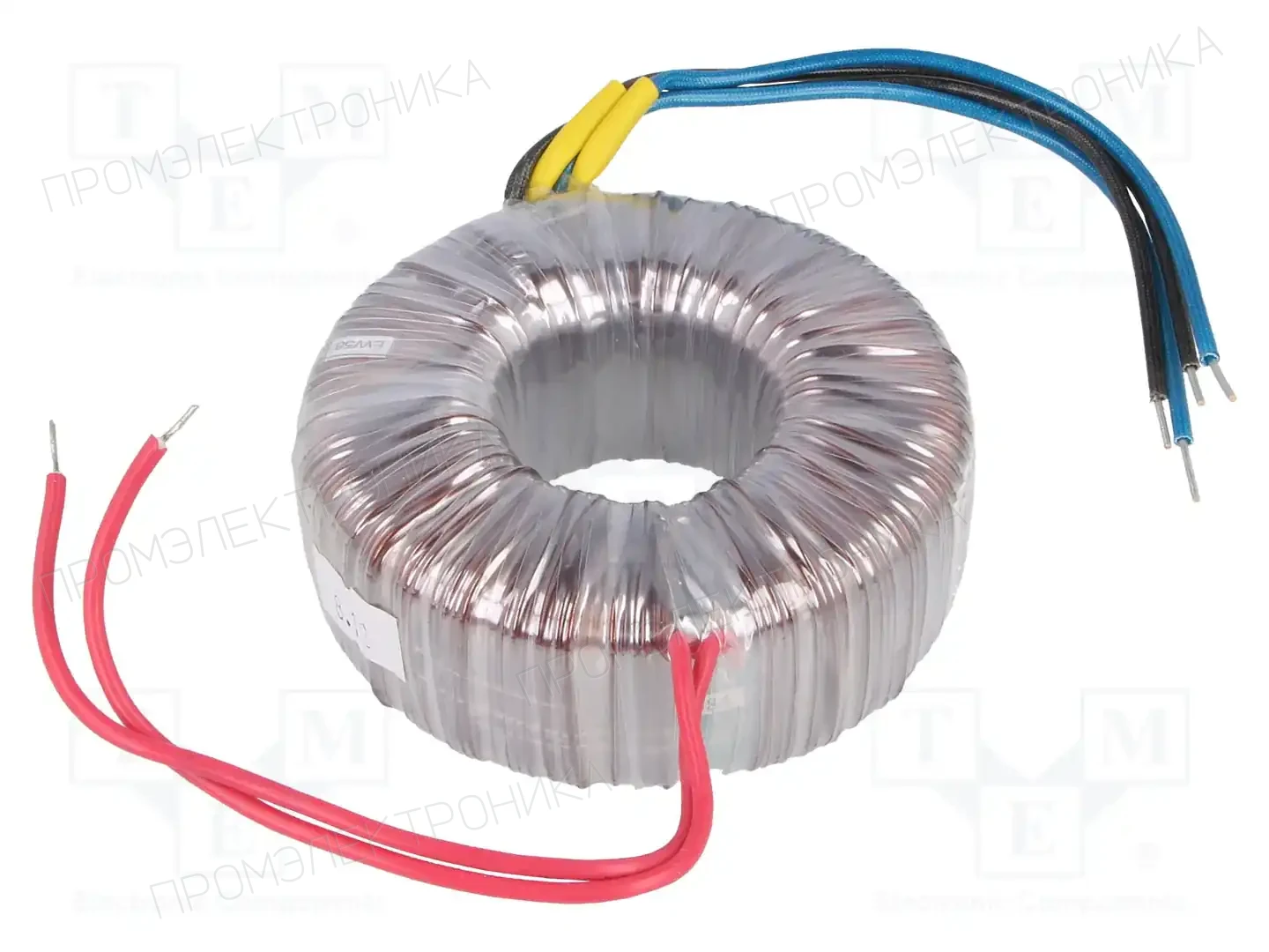 INDEL TST 160/069 — Трансформаторы тороидальные