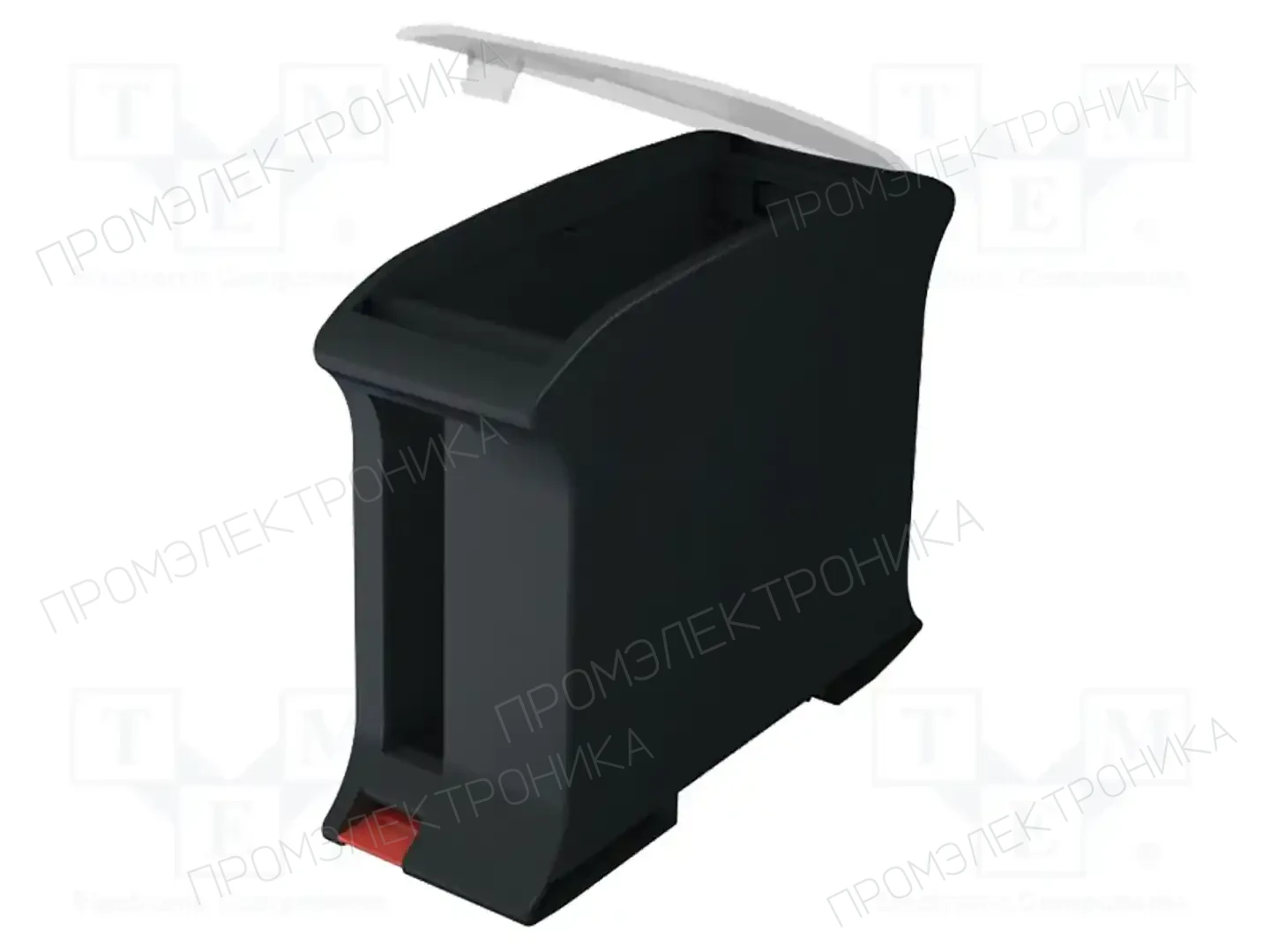 ITALTRONIC 10.0061350 — Корпуса на DIN-рейку