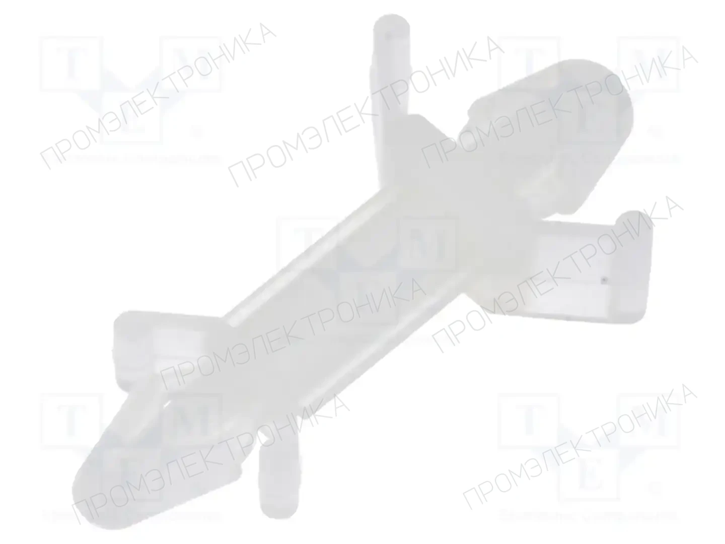 KSS WIRING CS-0813 — Дюбели пластмассовые