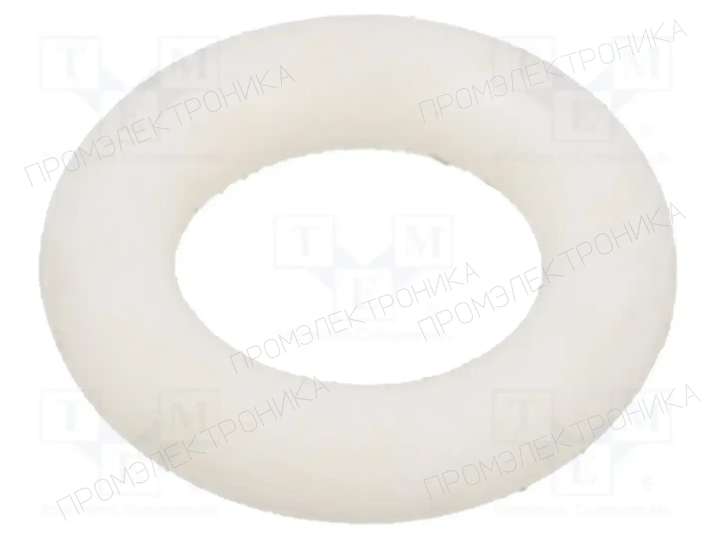 ORING USZCZELNIENIA TECHNICZNE 01 0007.00X 2.5 ORING 70SI WHITE — Уплотнители
