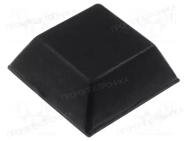 FIX&FASTEN FIX-SF-006 — Ножки