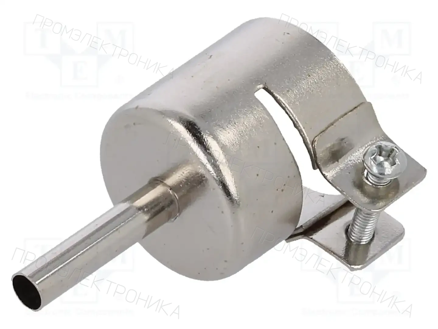 THERMALTRONICS HTN-D50 — Сопла горячего воздуха