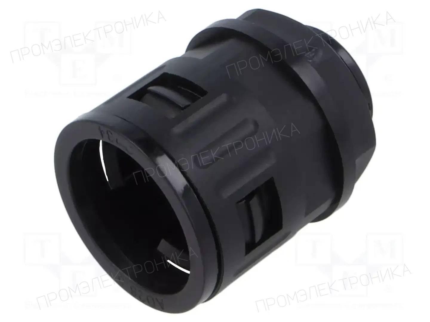 ANAMET EUROPE 968.125.2 — Аксессуары для оплеток