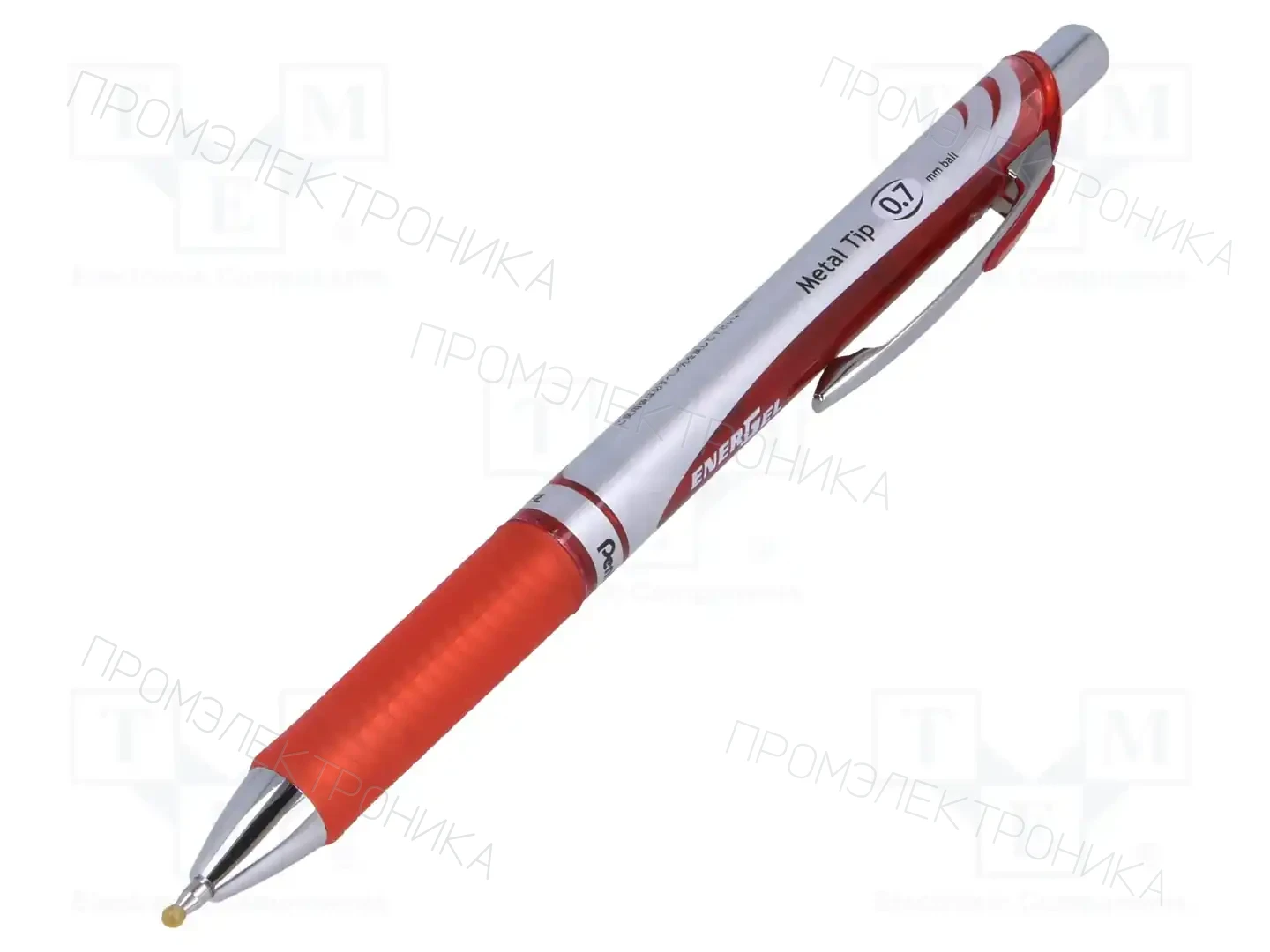 PENTEL 4902506070968 — Канцелярские товары