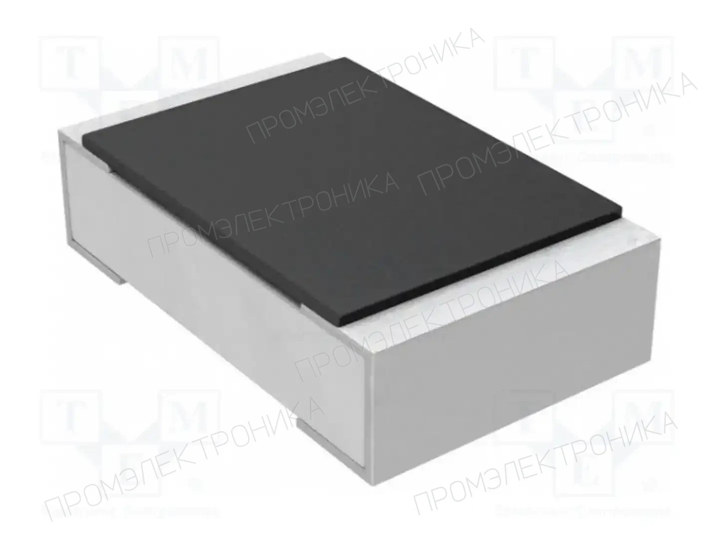 YAGEO AC0805JR-07470RL — Резисторы SMD