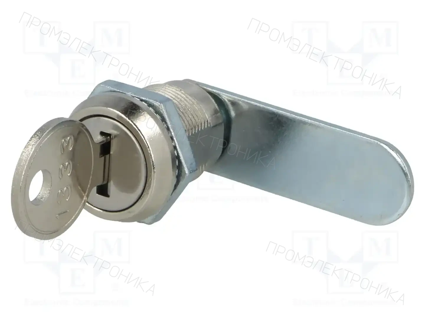 RST ROZTOCZE M19W-1333-22-180-02 — Замки