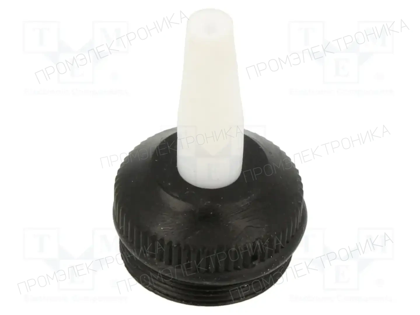 SOLDER PEAK RD-7378AT — Отсасывающие устройства при пайке