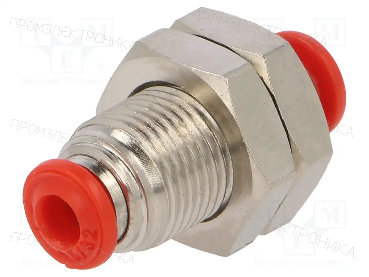 AIGNEP 50050 4 — Разъемы и провода