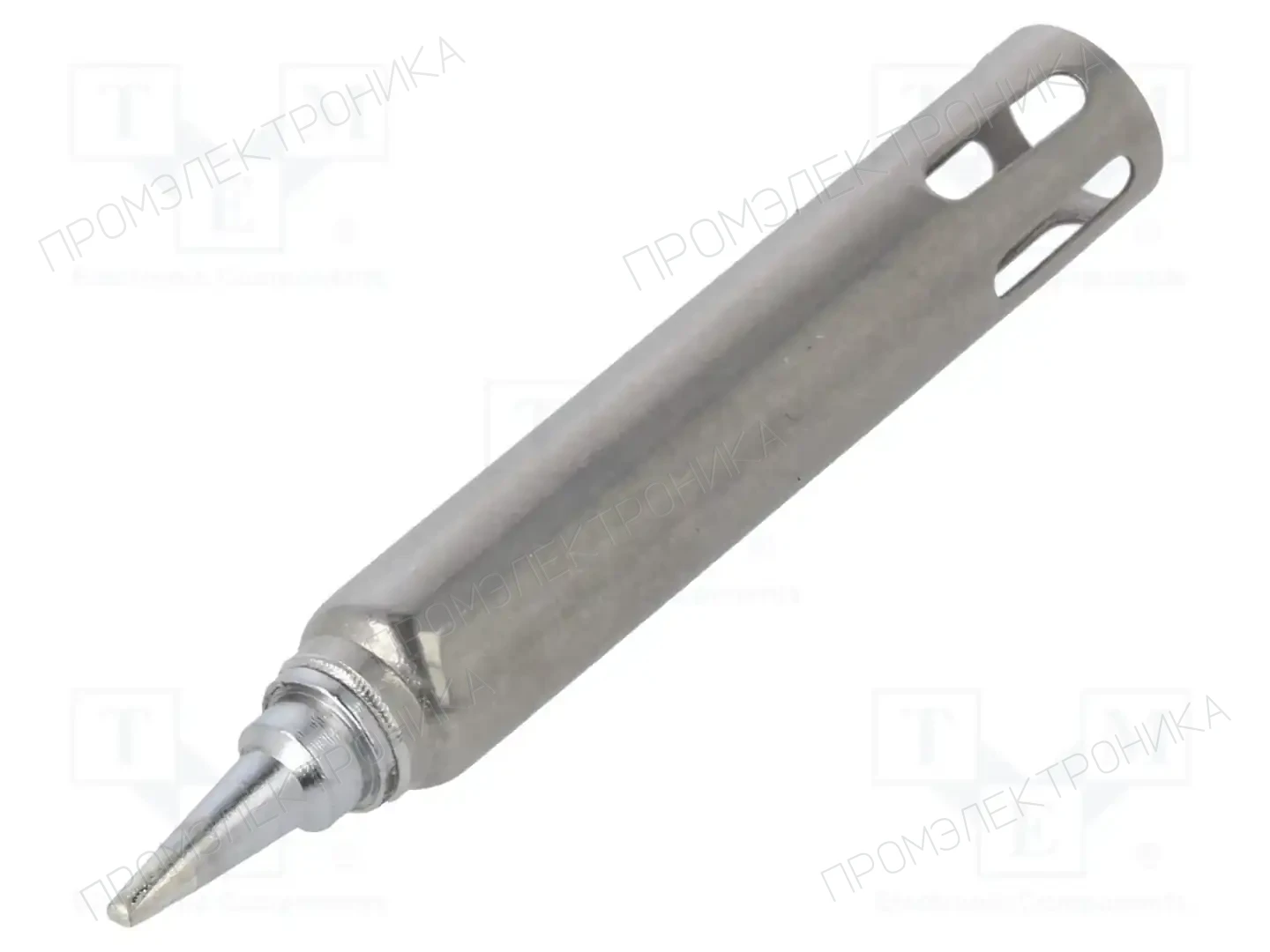 QUICK Q200G-1.2D — Жала паяльников