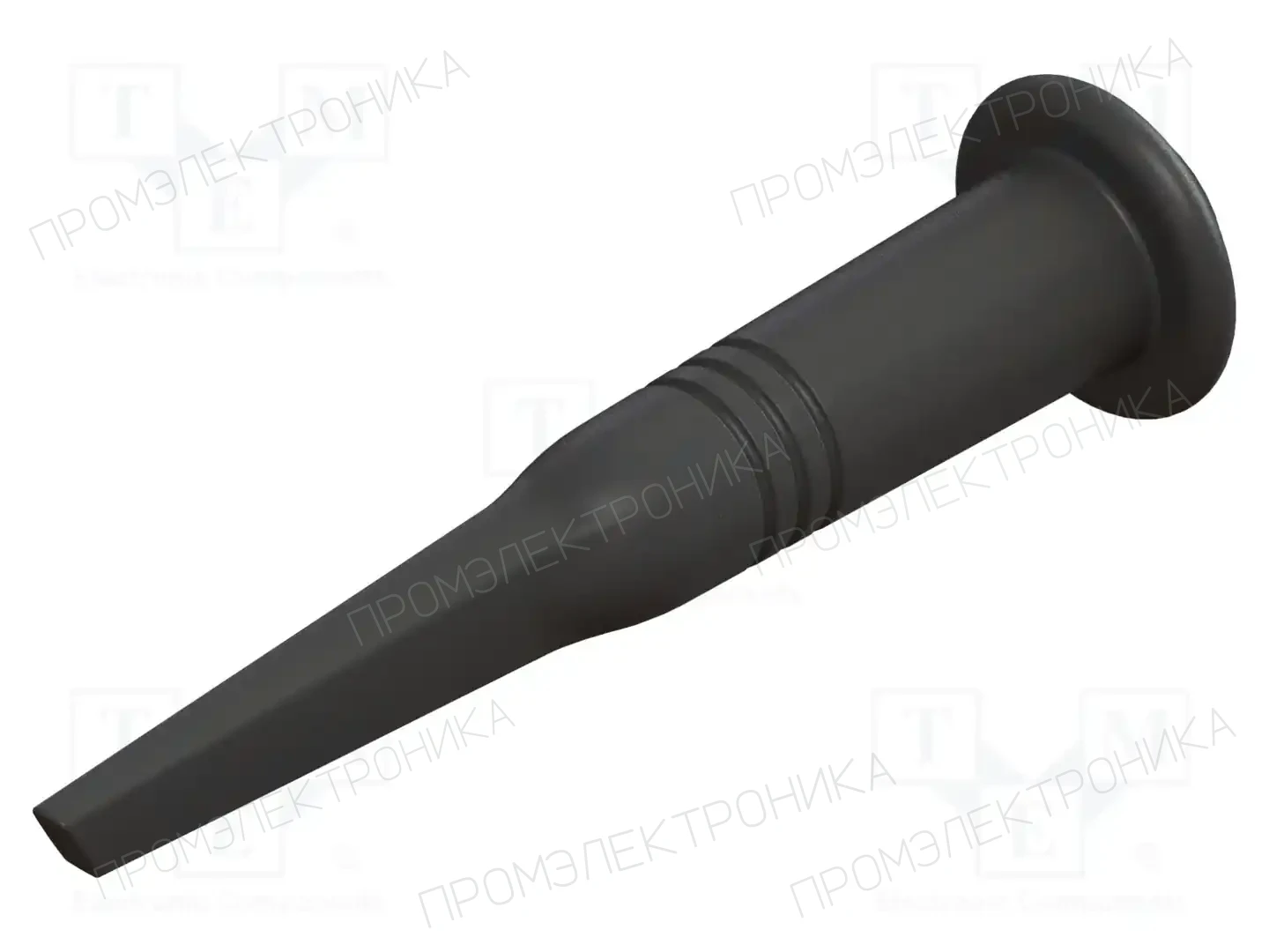 CAL TEST CT2709A-0 — Пробники для осциллографов и скопометров