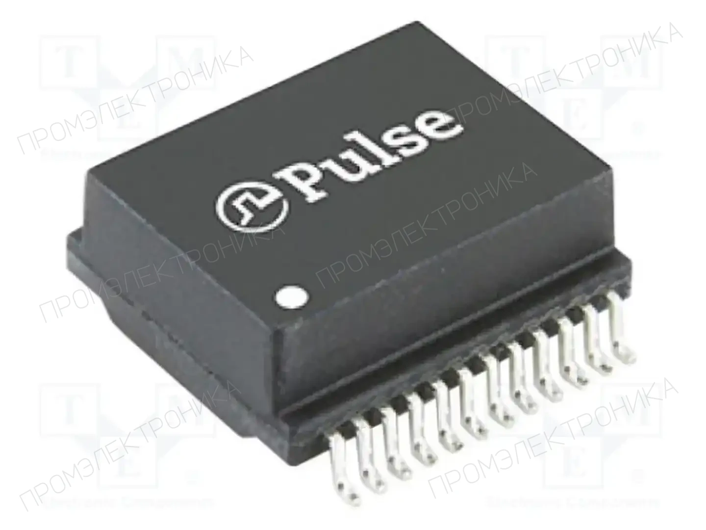 YAGEO HDX8004NL — Трансформаторы PCB
