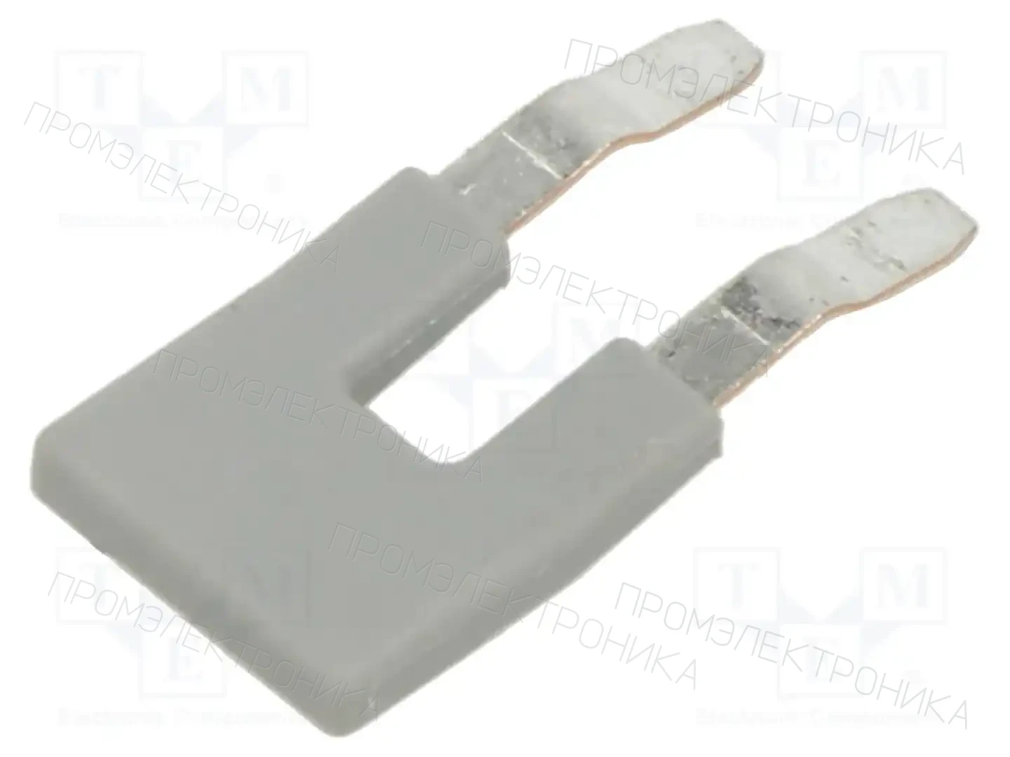WAGO 264-402 — Соединителей на рейку