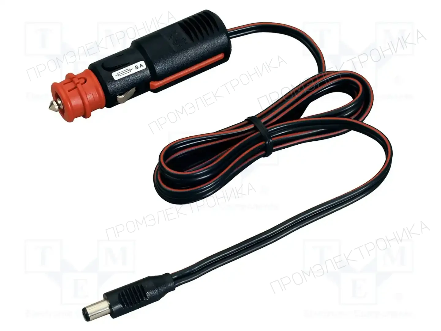 PRO CAR 67864930 — Автомобильные аксессуары питания
