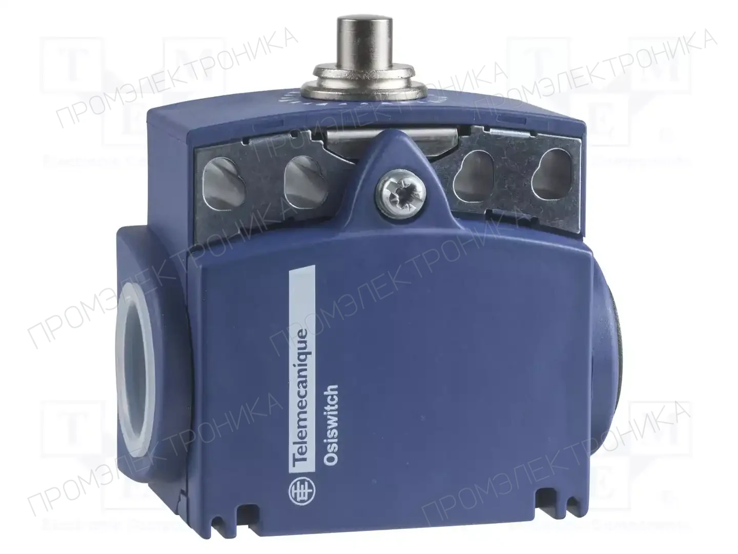 TELEMECANIQUE SENSORS XCKT2510G1103 — Выключатели концевые