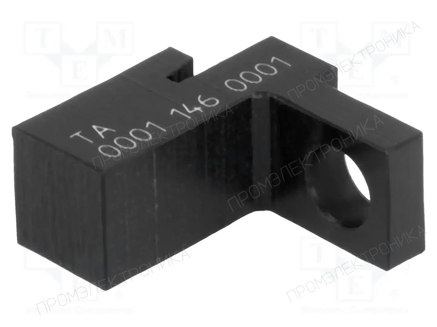 AMPHENOL TA 0001 146 000 1 — Зажимные устройства остальные