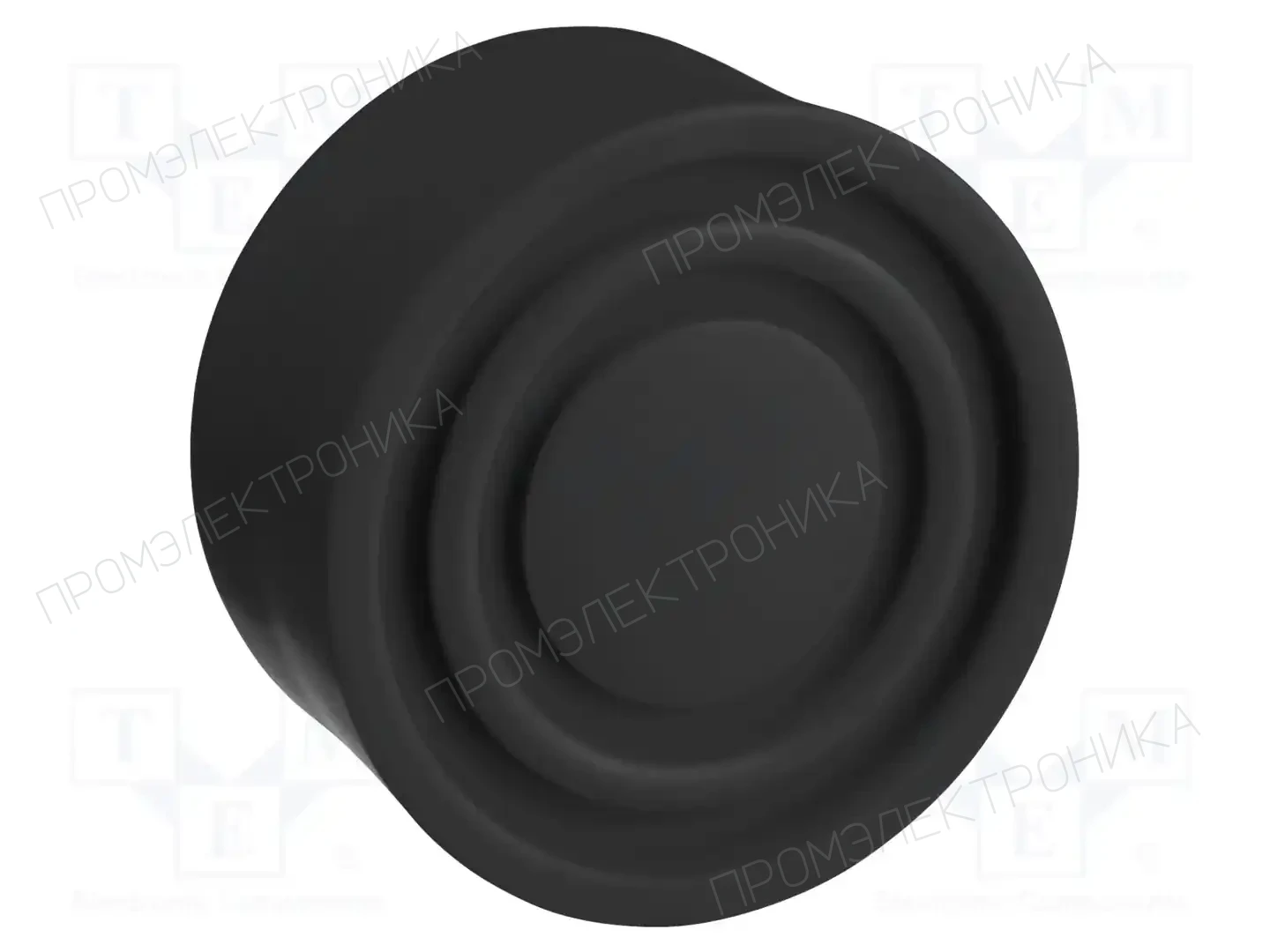 SCHNEIDER ELECTRIC ZBP012 — Панельные аксессуары стандартные