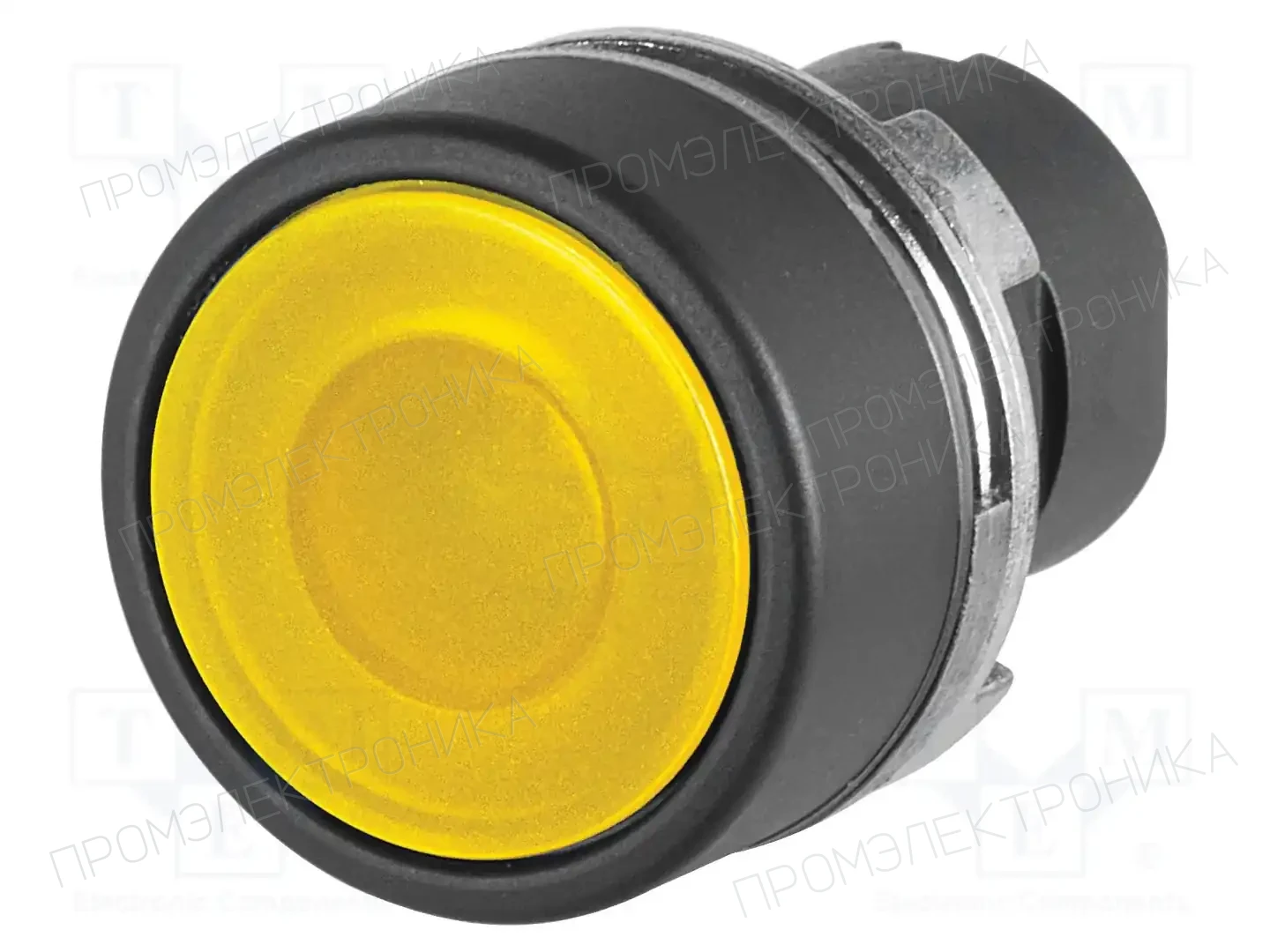 EAO 46-2231.11G0.000 — Переключатели панельные стандартные 22мм