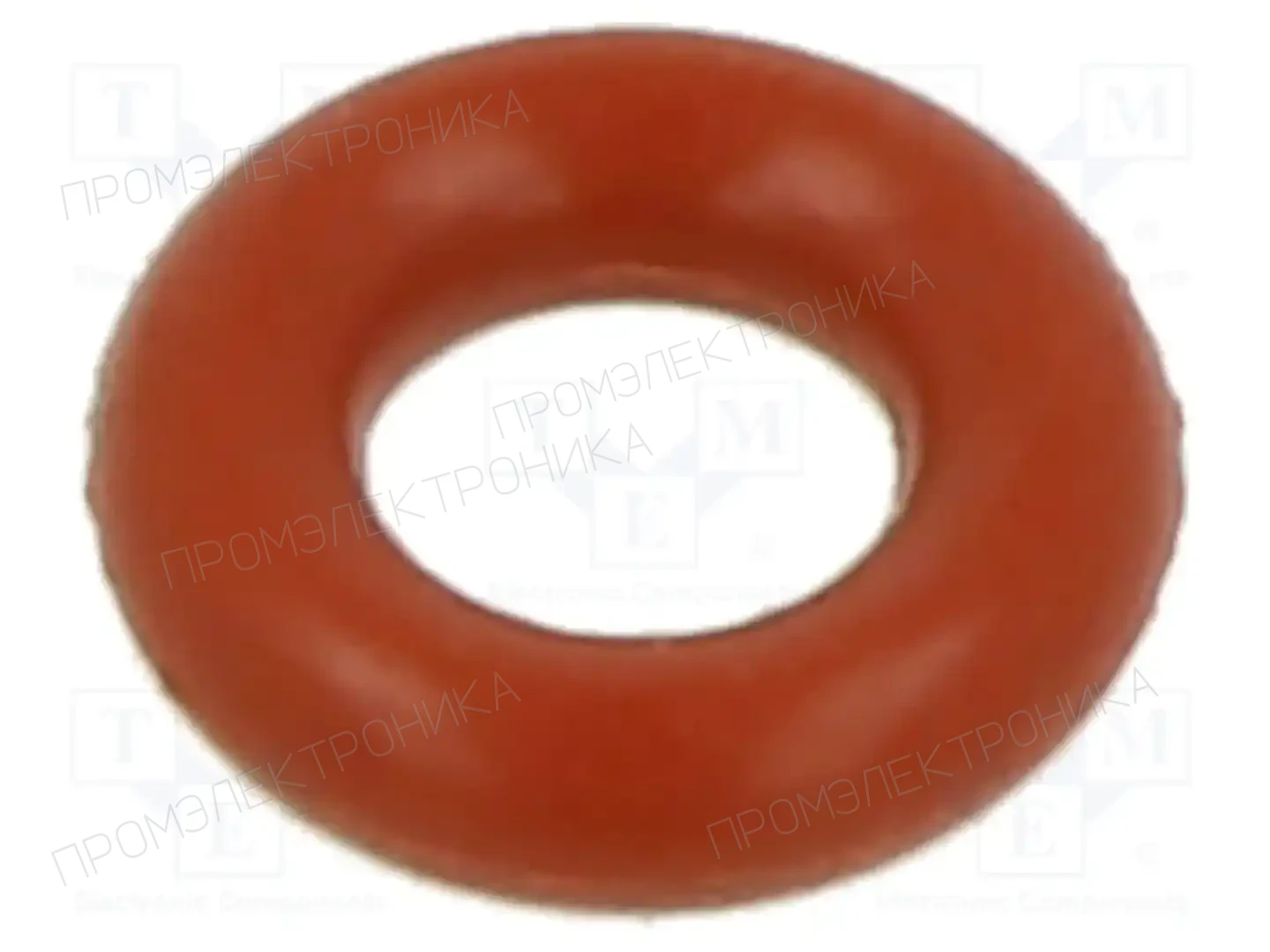 ORING USZCZELNIENIA TECHNICZNE 01 0003.00X 1.6 ORING 70SI — Уплотнители