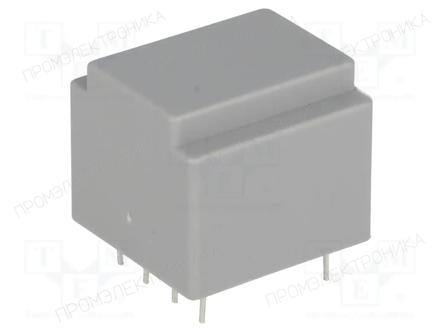 BREVE TUFVASSONS 16009-9952 — Трансформаторы PCB