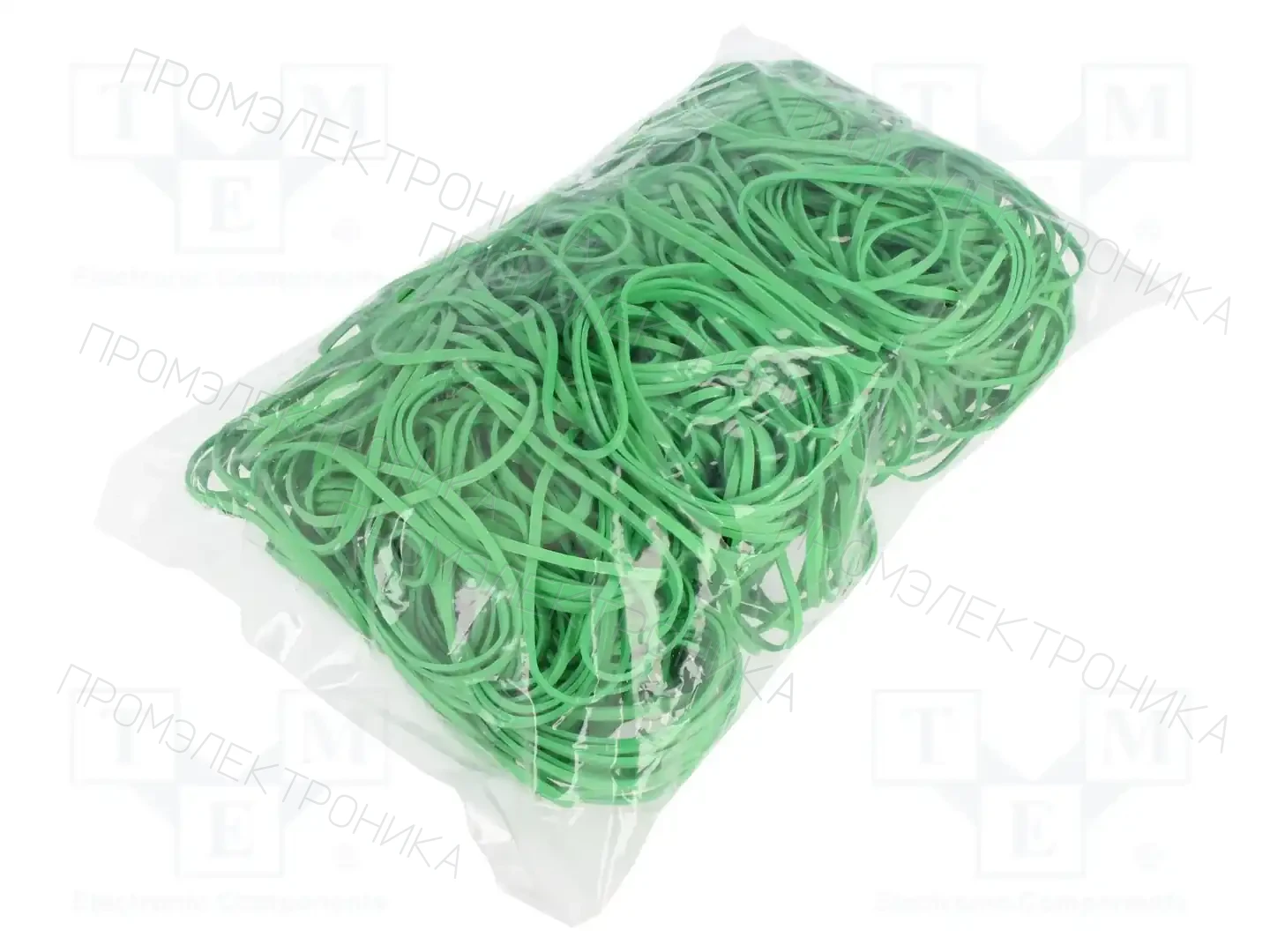 PLAST 07-01-7833 — Упаковка