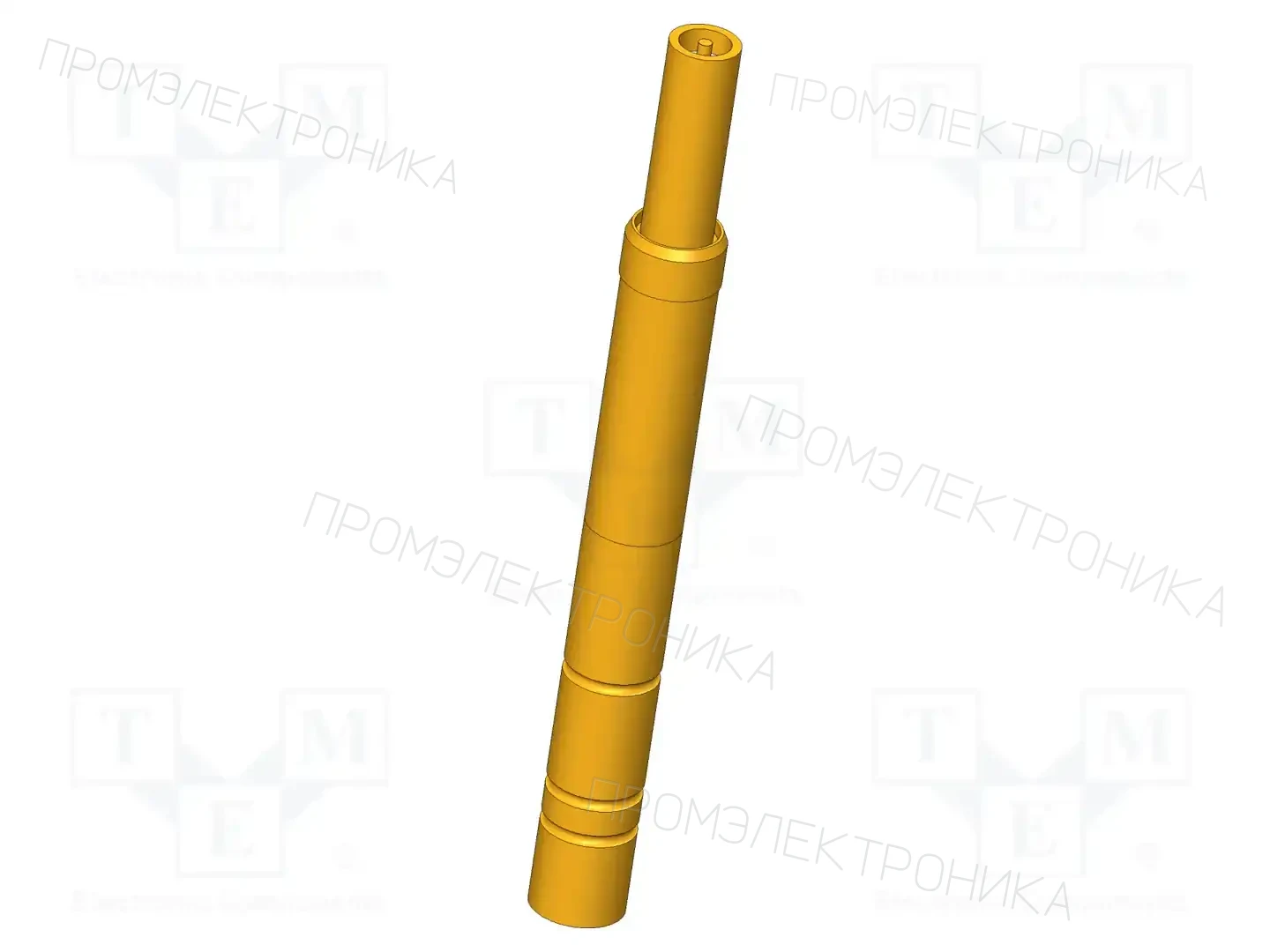 INGUN HFS-110 302 050 A 3002 A — Измерительные щупы