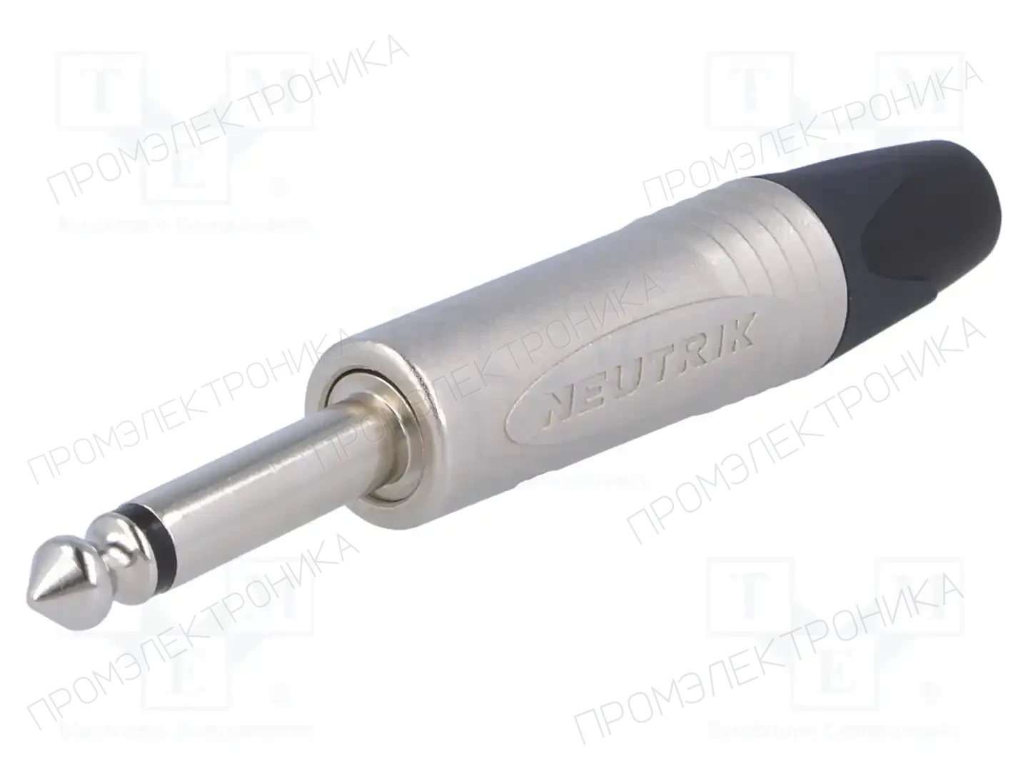 NEUTRIK NP2X — Разъeмы Jack