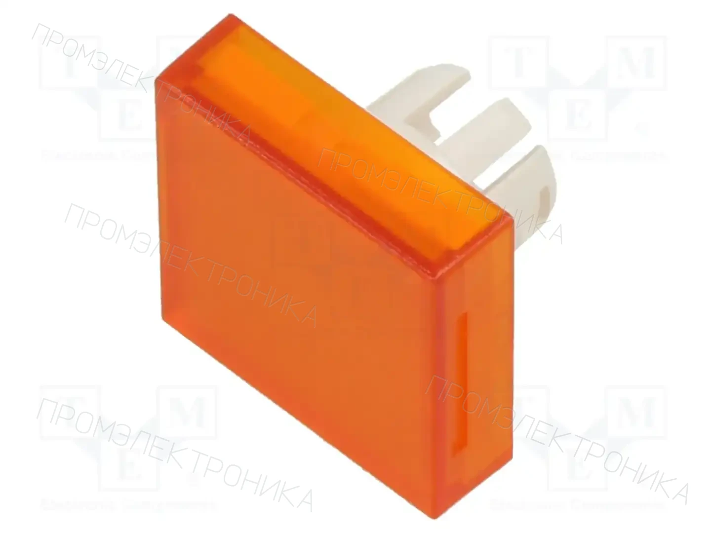EAO 61-9671.3 — Панельные аксессуары стандартные