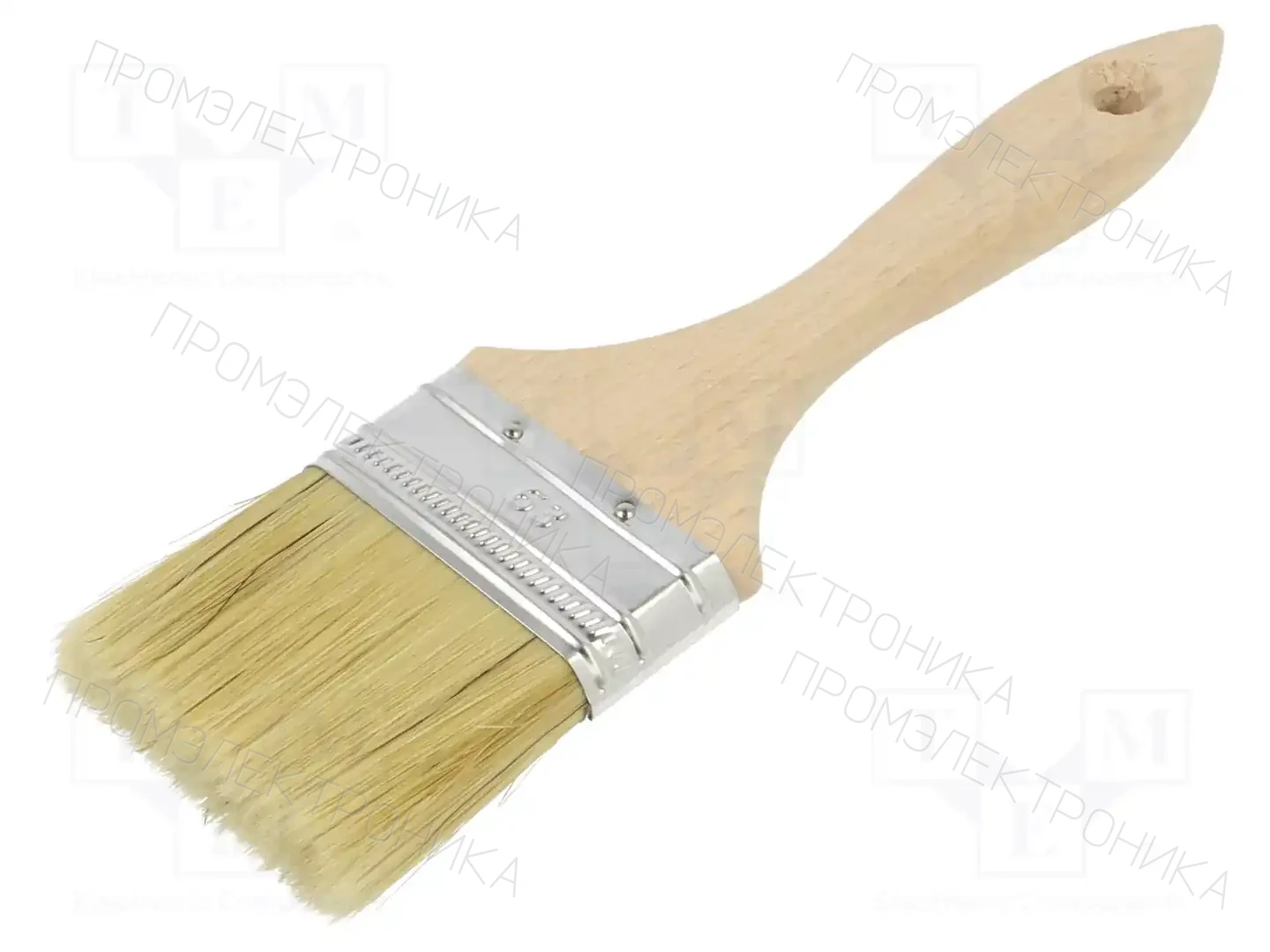SOLID TOOLS 5207 — Инструменты для ремонта и строительства