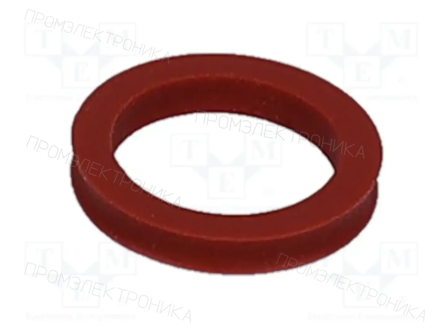 ITT CANNON 273-0050-000 — Разъeмы Automotive