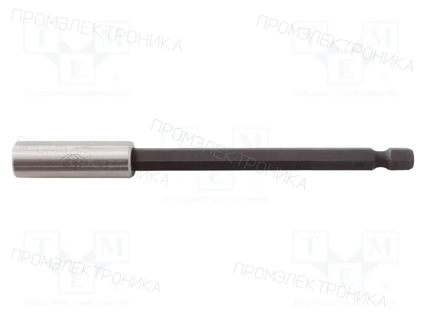 C.K T4570 100 — Наконечники для отверток