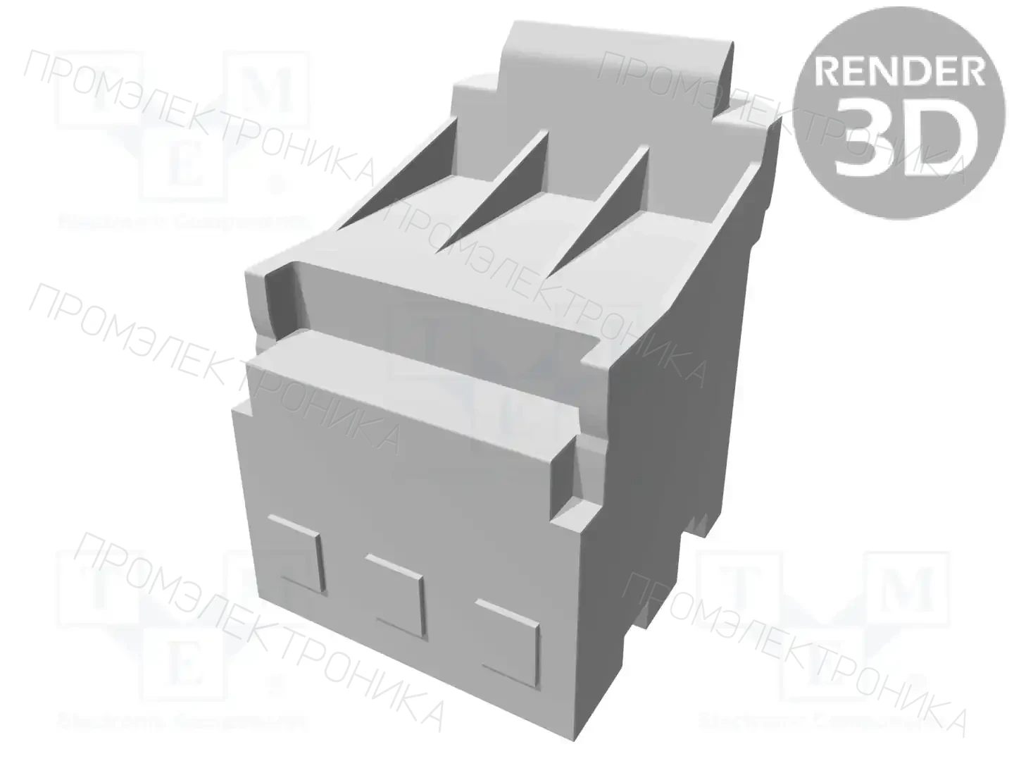 LOVATO ELECTRIC GAX391 — Разъединители