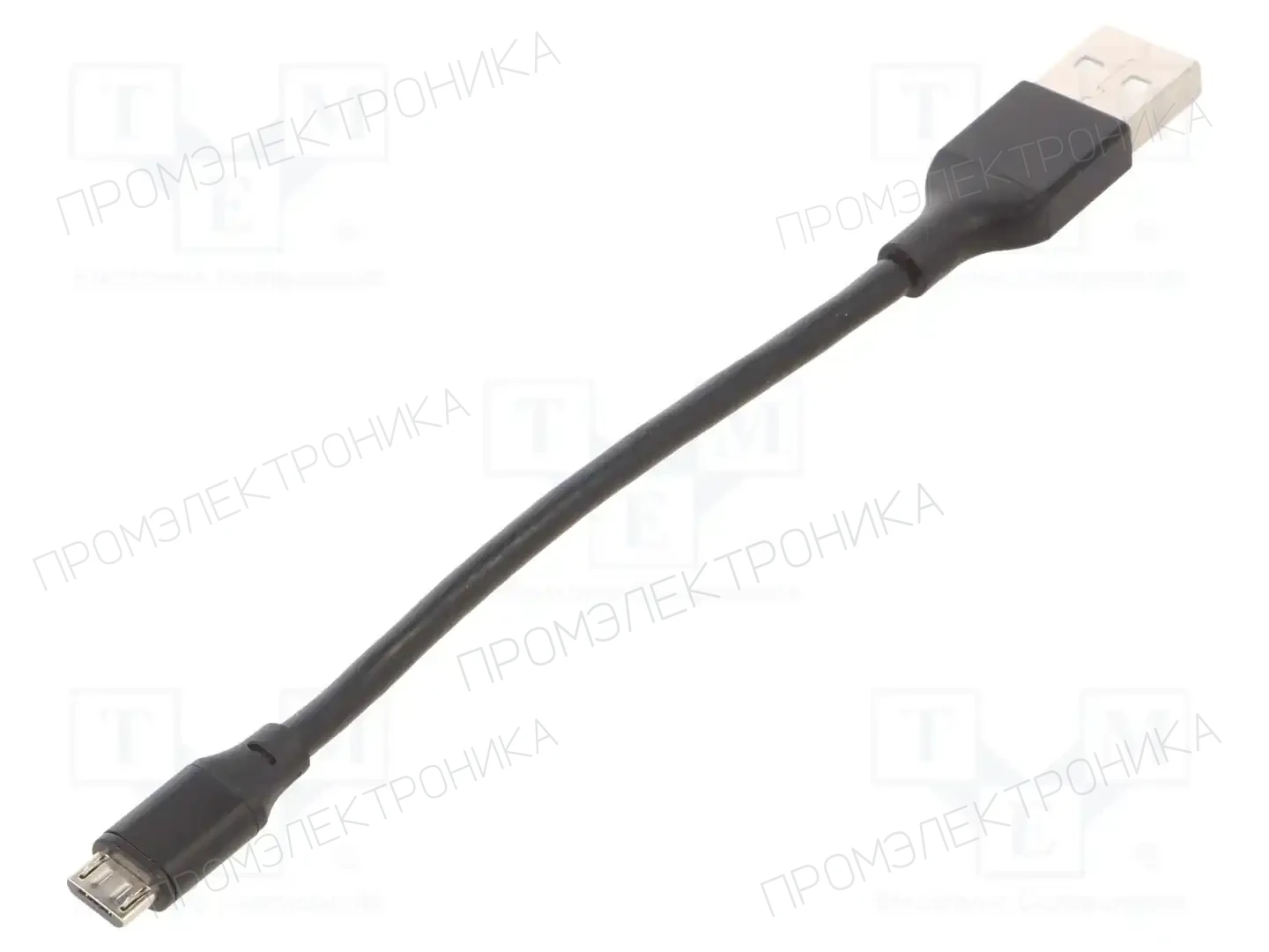 ELATEC CAB-BS3 (12CM FOR TWN4 SLIM) — Принадлежности для модулей связи