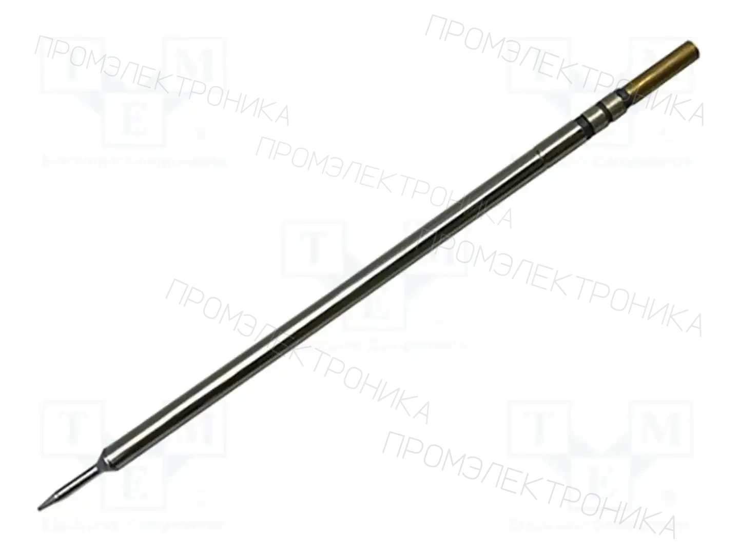 METCAL CVC-9CN1710A — Жала паяльников