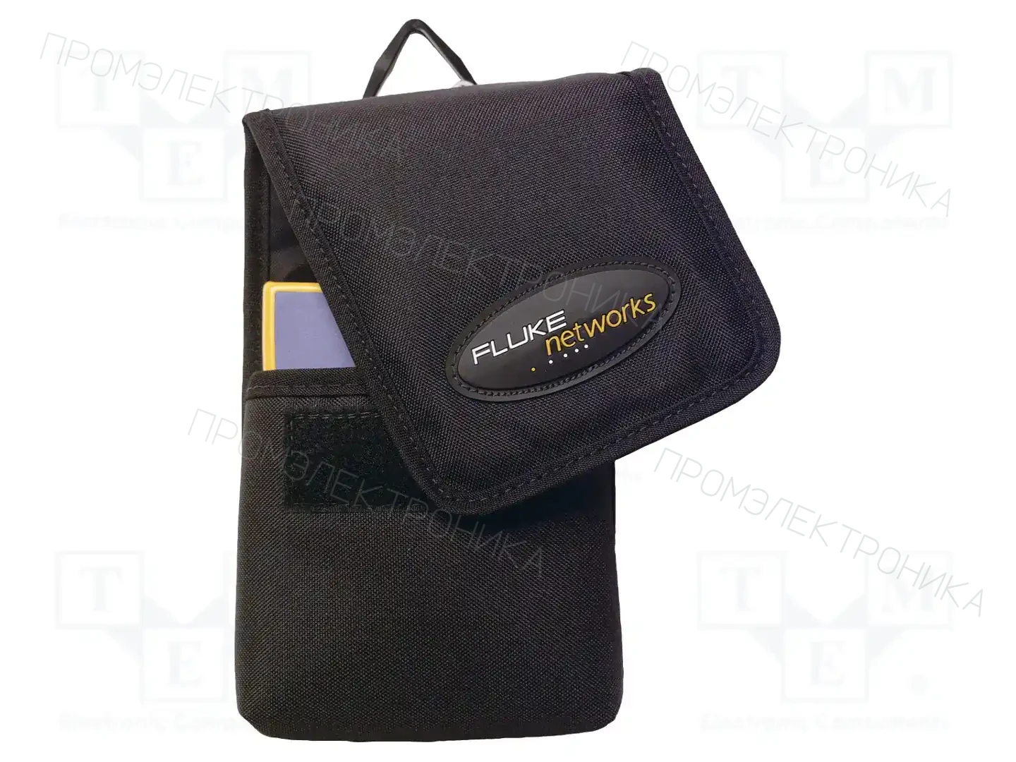 FLUKE NETWORKS MT-8202-05 — Тестеры компьютерных и телефонных сетей