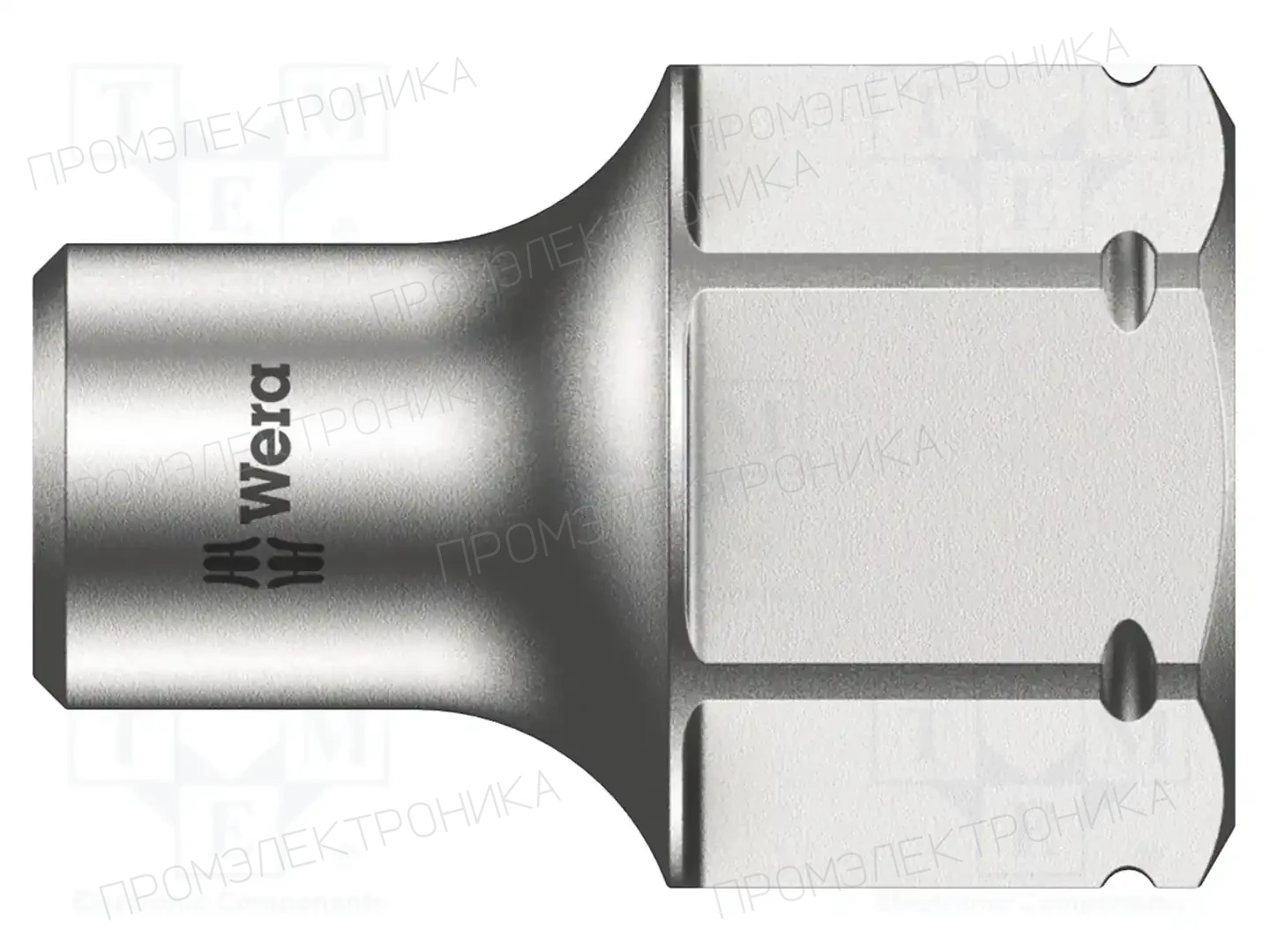 WERA 05003666001 — Ключи накидные