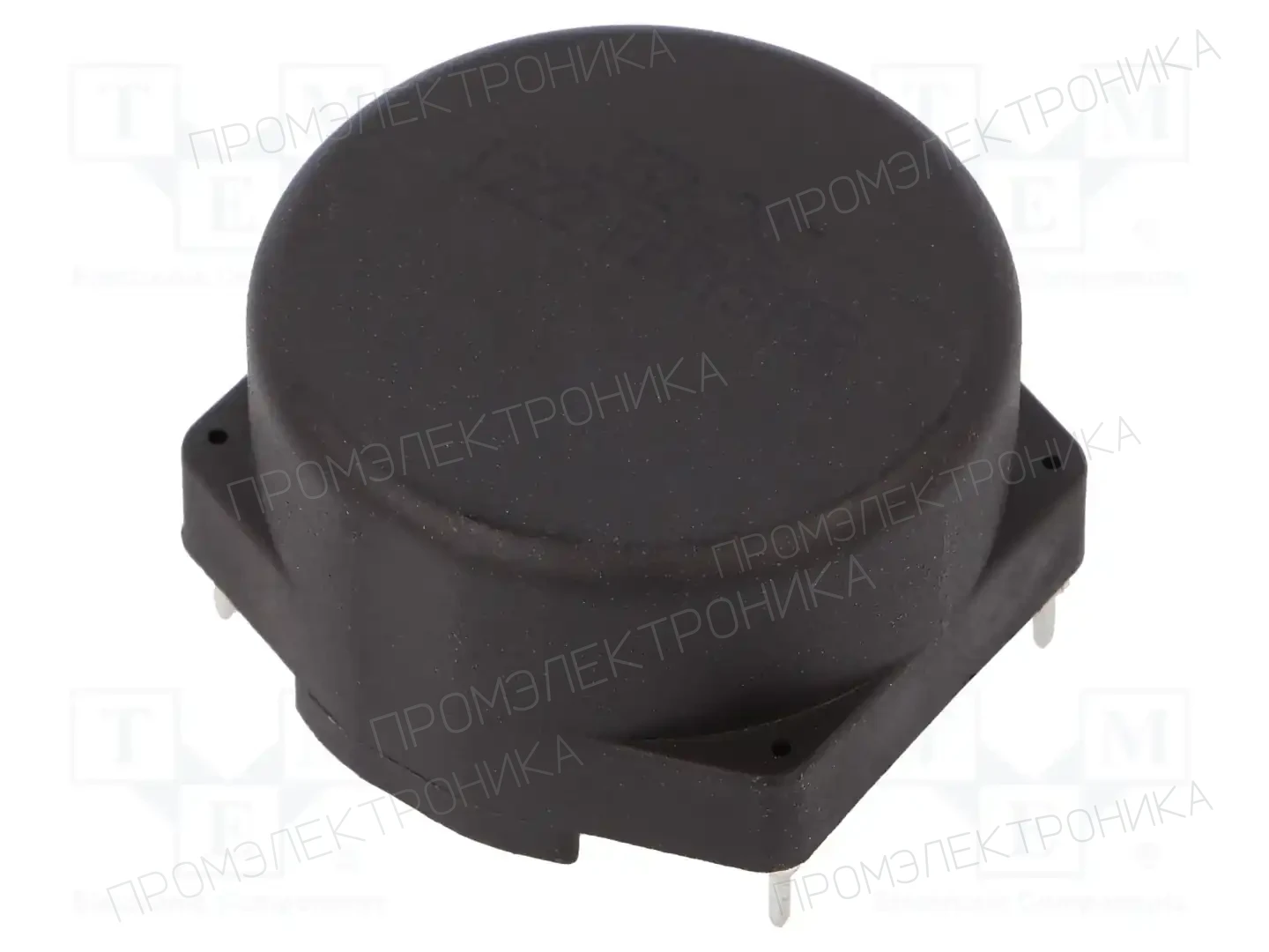 FERYSTER DTS-25/3,3/2,8-CH — Дроссели