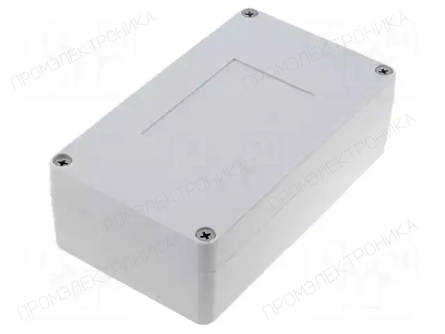 COMBIPLAST CP-11-15 — Корпуса универсальные