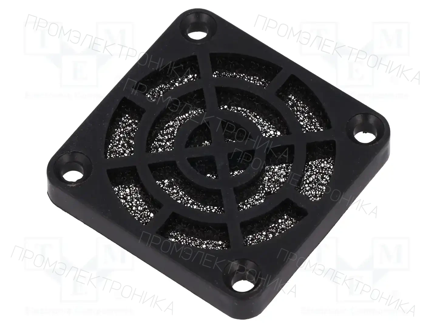 TQSolution LFT40FI30 — Решетки