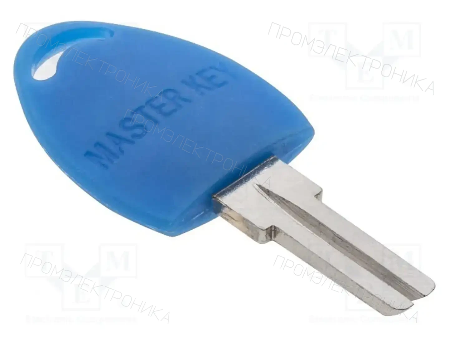 GTV Poland ZZ-KLMASTER — Замки