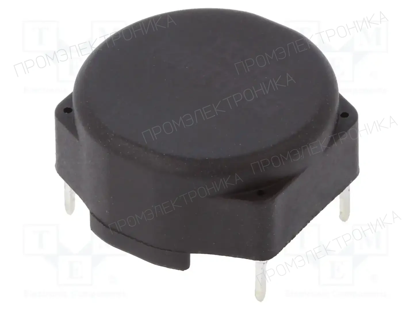 FERYSTER DTS-16/15/0,5-CH — Дроссели
