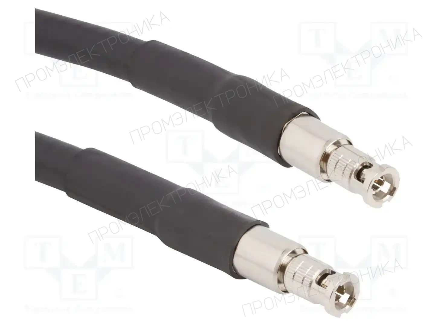 AMPHENOL RF 095-850-214-012 — Кабели соединительные коаксиальные