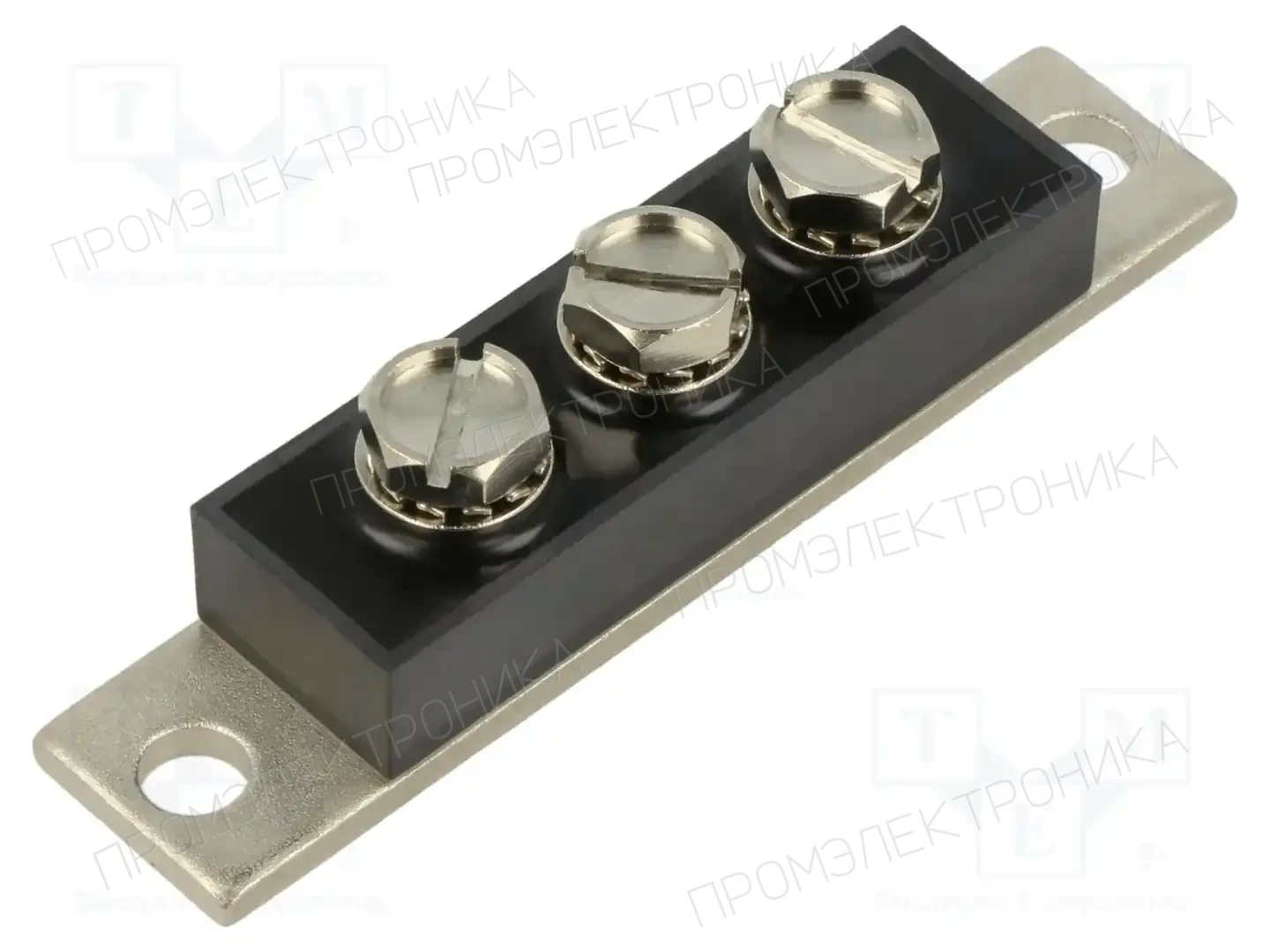 SMC DIODE SOLUTIONS 409DMQ150 — Диодные модули