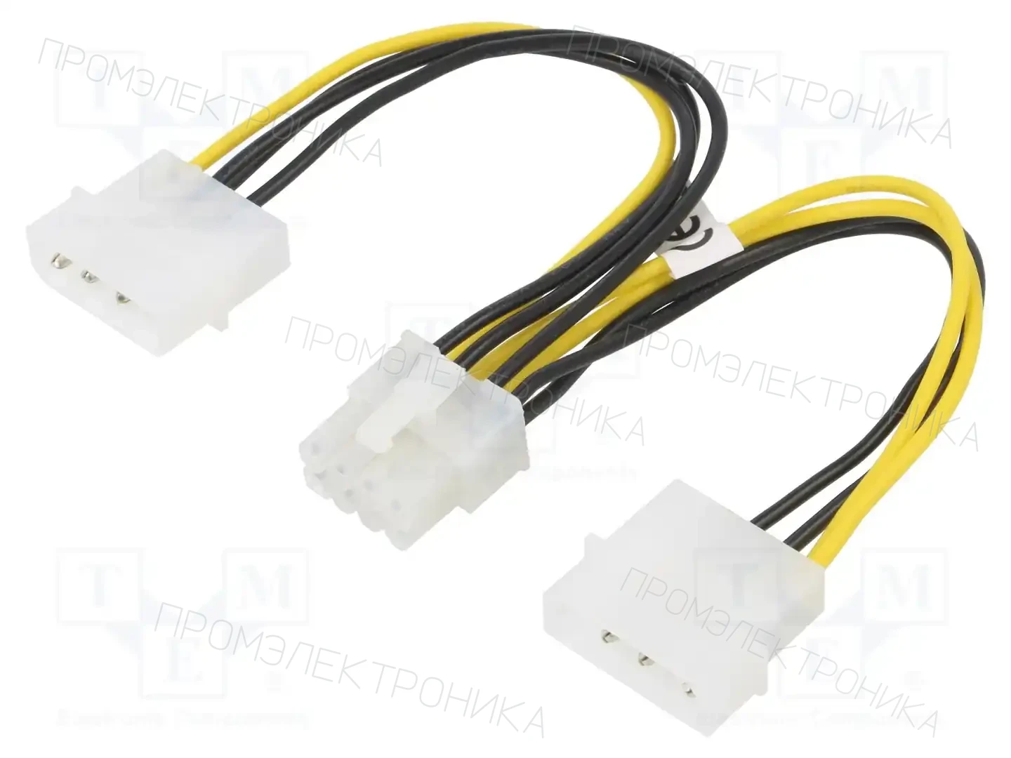 GOOBAY 93241 — Аксессуары HDD/SSD