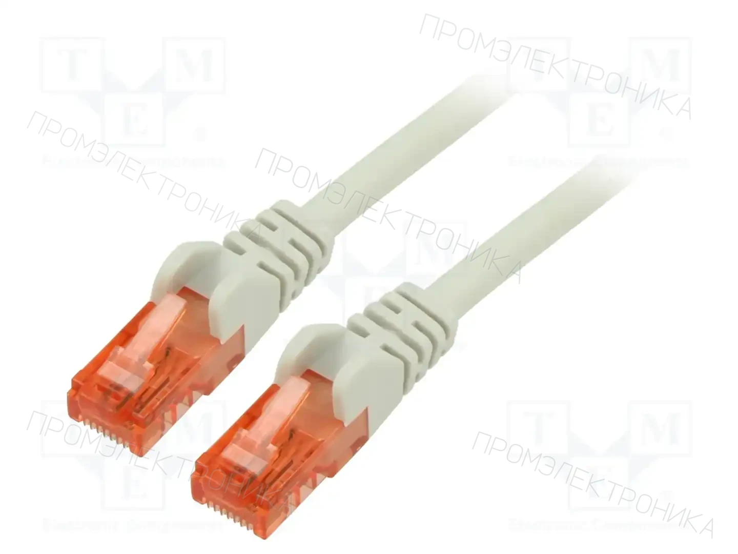GOOBAY 93675 — Кабели и адаптеры RJ45