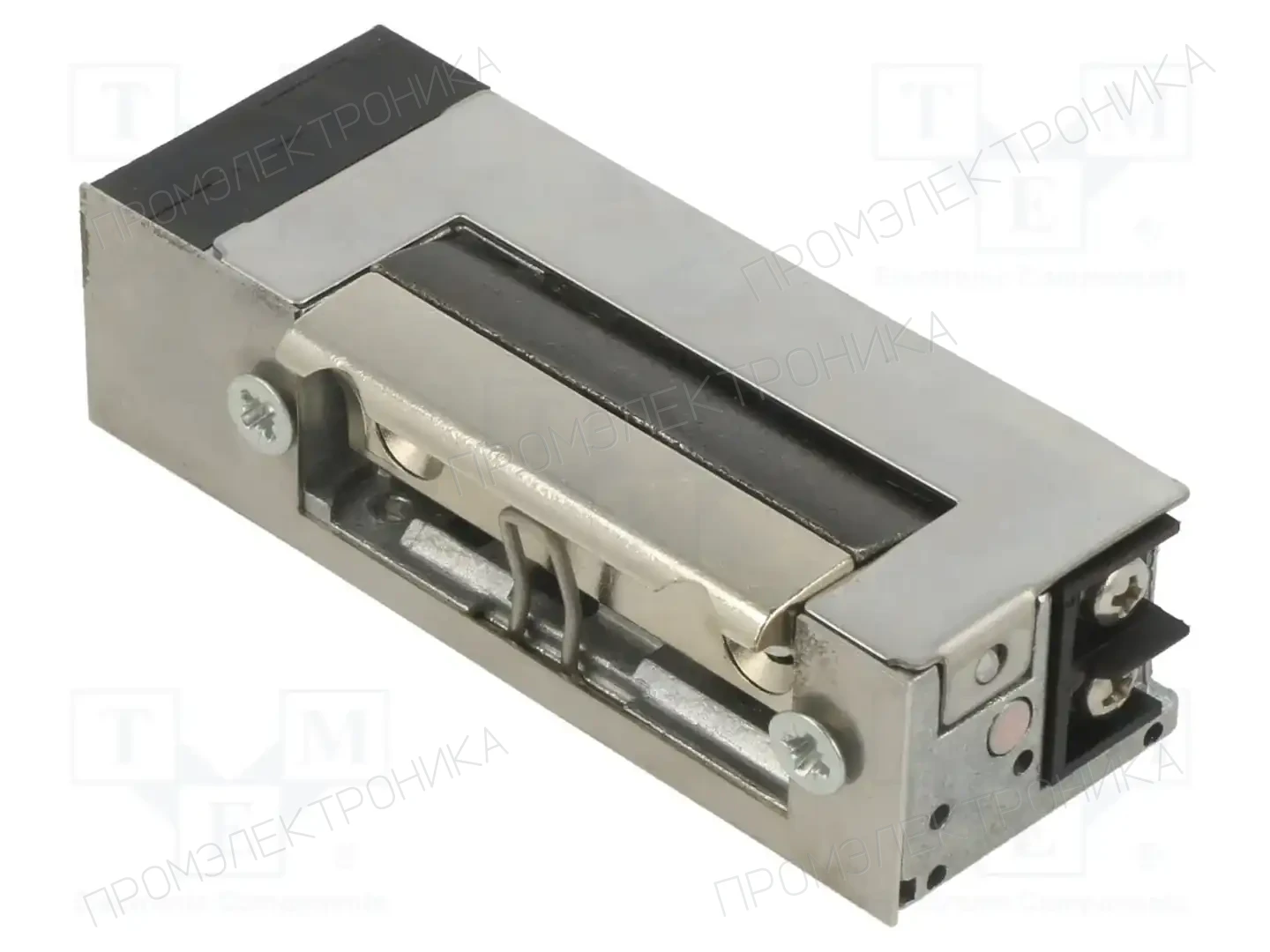 LOCKPOL 1761 24V DC — Электрические замки