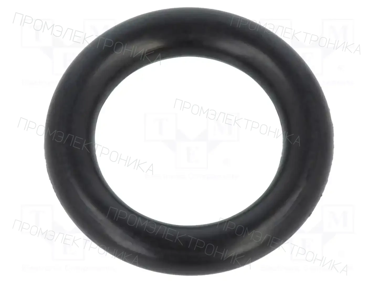 ORING USZCZELNIENIA TECHNICZNE 01-0013.00X 3.5 ORING 70NBR — Уплотнители