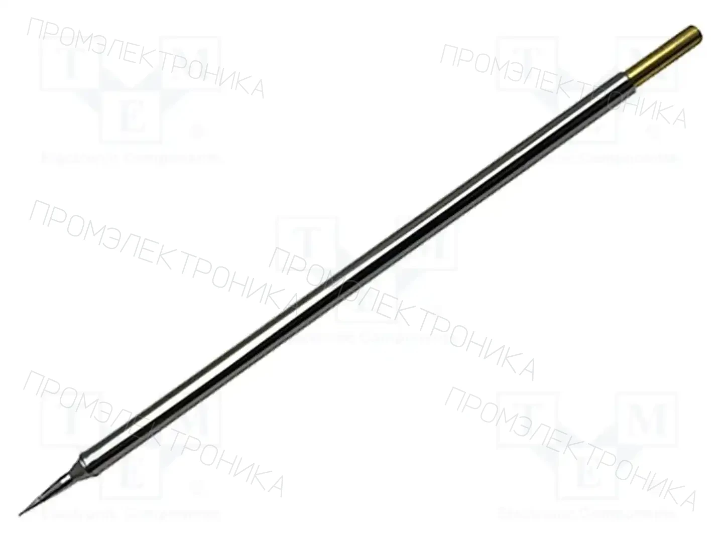 METCAL STTC-145 — Жала паяльников