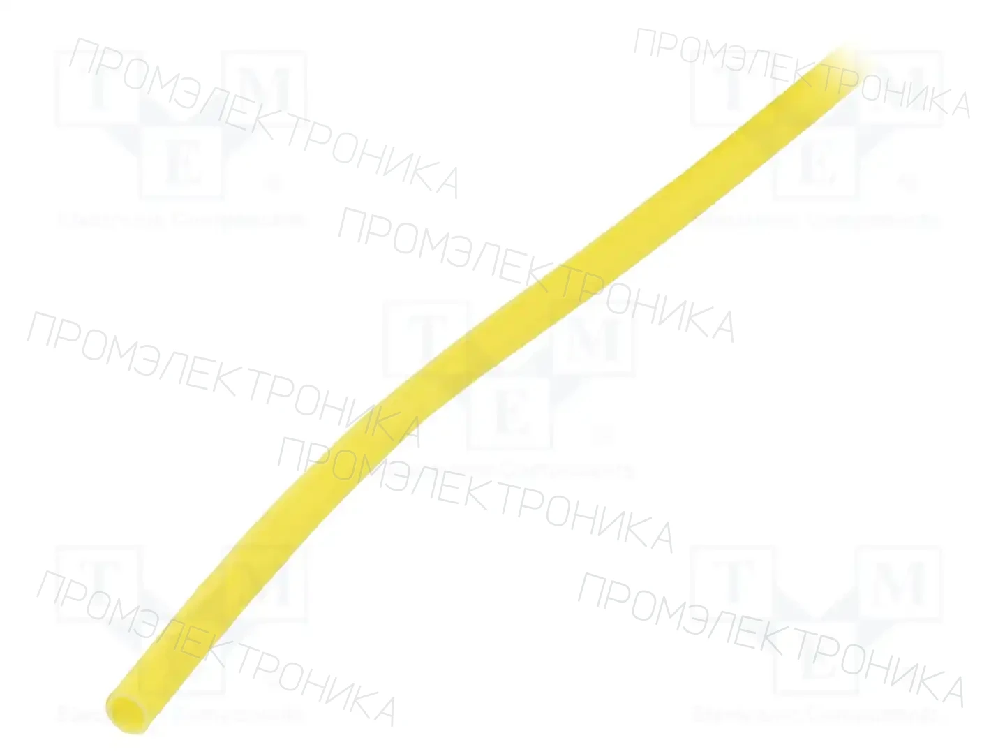SYNFLEX 3110000517 — Электроизоляционные трубки