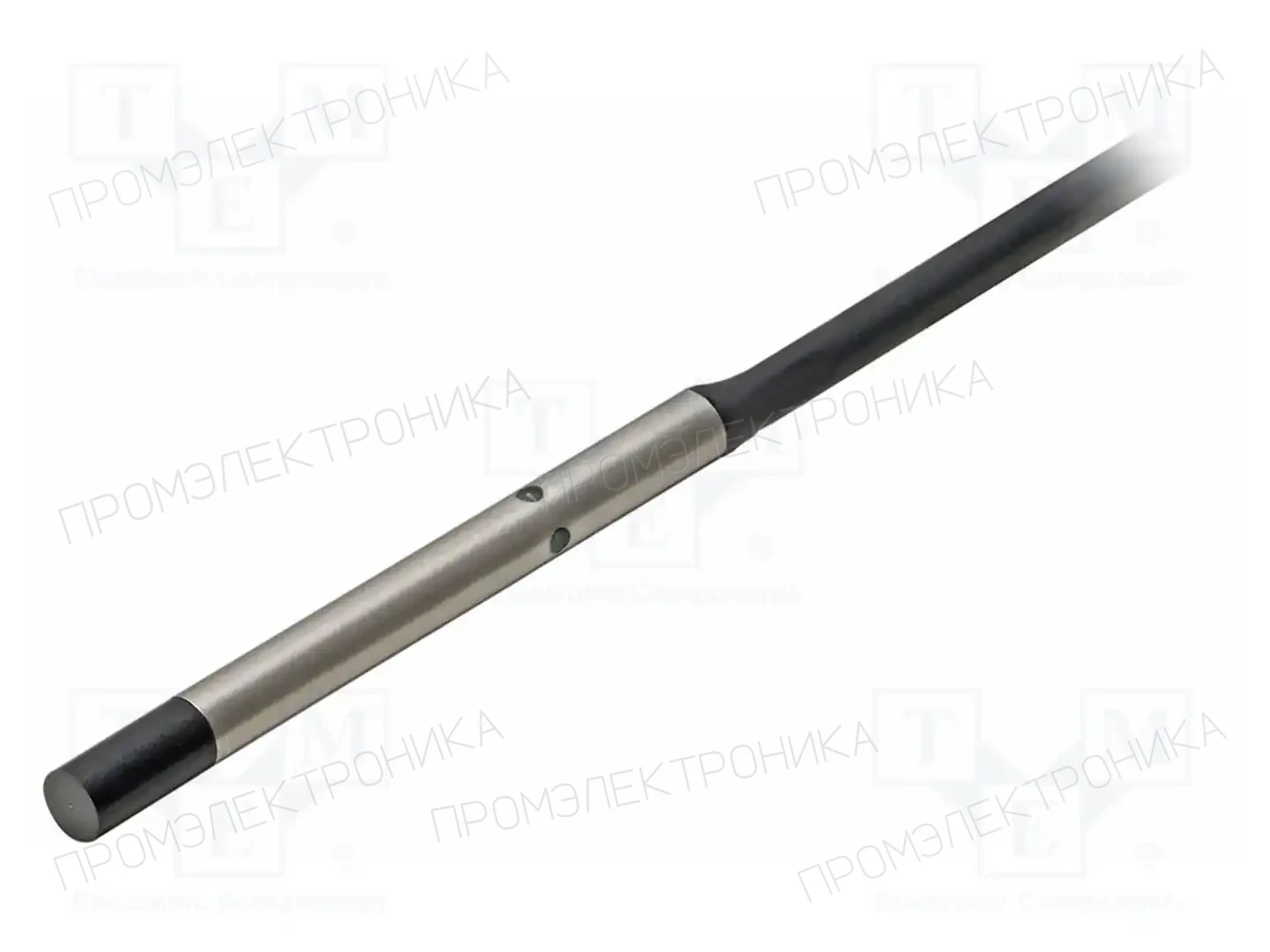 OMRON E2E-C03N02-WC-B1 2M — Датчики индукционные цилиндрические DC